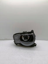 Load image into Gallery viewer, Frontscheinwerfer Land Rover Defender 13W029 LED Rechts Scheinwerfer Headlight SCH7371647582ym