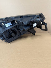 Laden Sie das Bild in den Galerie-Viewer, Frontscheinwerfer VW Id.4 11B941035 LED Ein Stück (Rechts oder Links) Headlight SCH5147203728oh