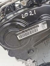 Laden Sie das Bild in den Galerie-Viewer, Motor Audi Seat Skoda VW I DGE 1.4 TSI 2020 Hybrid Engine Komplett