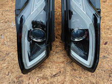 Laden Sie das Bild in den Galerie-Viewer, Frontscheinwerfer Land Rover Range I Evoque L538 13W029 FALSE Headlight SCH4950203934qx