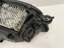 Laden Sie das Bild in den Galerie-Viewer, Frontscheinwerfer Audi A4 B9 8W0941034D LED Rechts Scheinwerfer Headlight