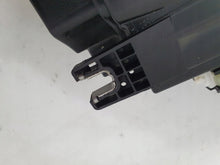 Load image into Gallery viewer, Frontscheinwerfer Audi A6 C8 4K0941039 Full LED Links Scheinwerfer Headlight SCH5022666423mf