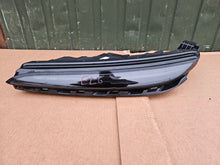 Load image into Gallery viewer, Frontscheinwerfer P0242620 Full LED Links Scheinwerfer Headlight