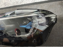 Load image into Gallery viewer, Frontscheinwerfer BMW X5 G05 G06 5A55AA5 LED Ein Stück (Rechts oder Links) SCH9453562149nh