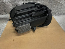 Laden Sie das Bild in den Galerie-Viewer, Frontscheinwerfer Mini Countryman F60 7441314 Rechts Scheinwerfer Headlight SCH4425022380sy