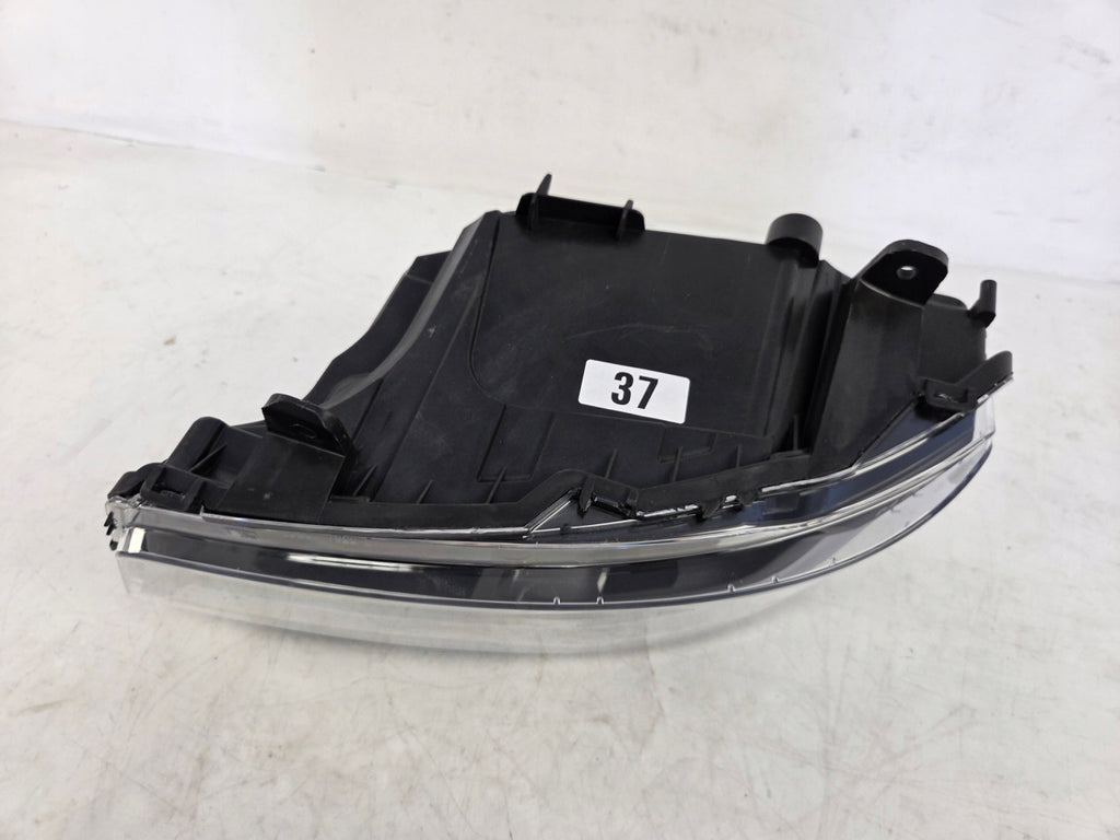Frontscheinwerfer Man 81251016737 LED Links Scheinwerfer Headlight SCH2763324506zb