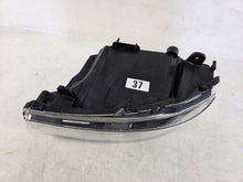 Laden Sie das Bild in den Galerie-Viewer, Frontscheinwerfer Man 81251016737 LED Links Scheinwerfer Headlight SCH2763324506zb