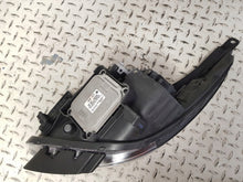 Load image into Gallery viewer, Frontscheinwerfer Kia Niro 92102-G5 Full LED Rechts Scheinwerfer Headlight SCH1042619218uf
