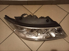 Laden Sie das Bild in den Galerie-Viewer, Frontscheinwerfer Hyundai Sonata 92102-3K5 LED Rechts Scheinwerfer Headlight SCH6826756737cb
