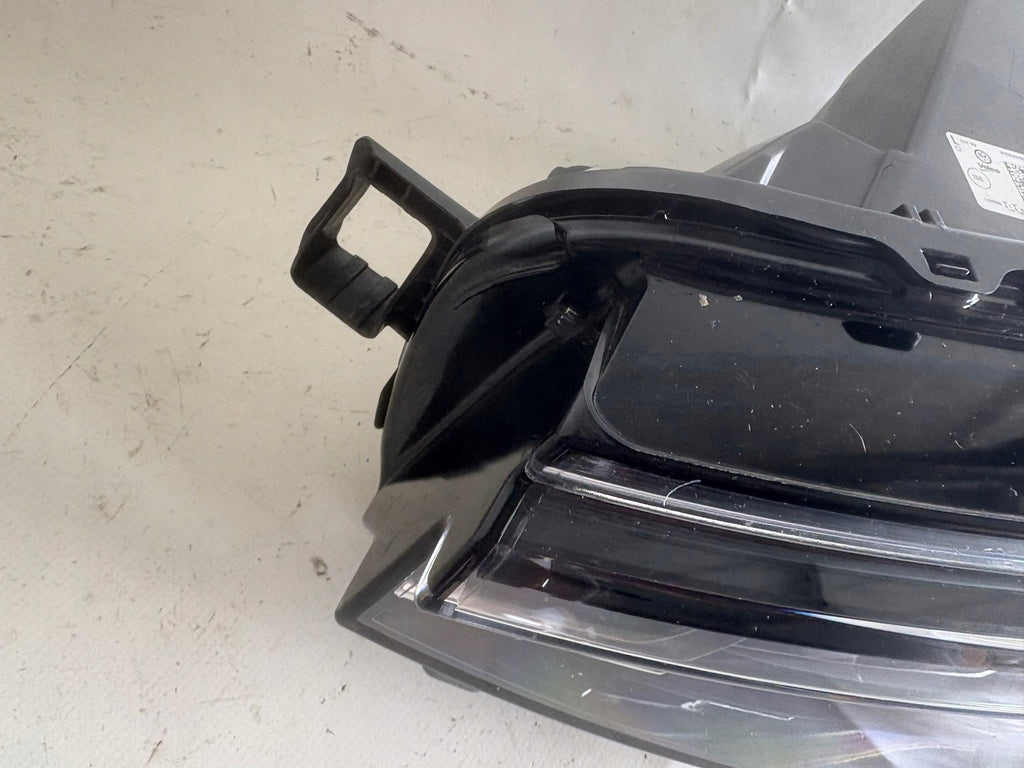 Frontscheinwerfer VW Passat 3J1941005 Full LED Links Scheinwerfer Headlight SCH3222543717cr