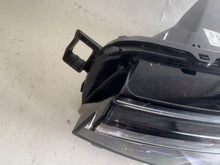 Load image into Gallery viewer, Frontscheinwerfer VW Passat 3J1941005 Full LED Links Scheinwerfer Headlight SCH3222543717cr