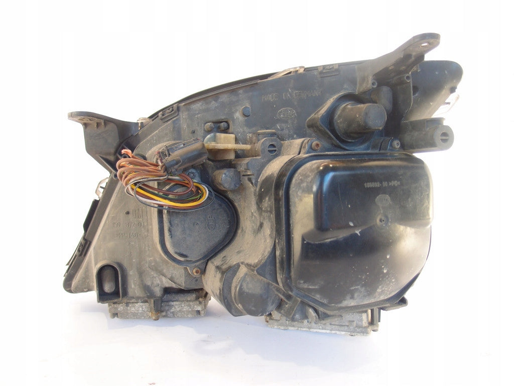 Frontscheinwerfer Opel Signum Vectra 94856-159871-00 Links Headlight SCH6551114924qv