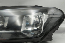 Laden Sie das Bild in den Galerie-Viewer, Frontscheinwerfer VW Caddy IV 2K1941015B Links Scheinwerfer Headlight SCH1071213207au