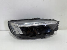 Load image into Gallery viewer, Frontscheinwerfer Audi A5 8W6941040 Rechts Scheinwerfer Headlight SCH1543292490qi