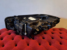 Laden Sie das Bild in den Galerie-Viewer, Frontscheinwerfer BMW 3 G21 G20 5A1A352-05 Rechts Scheinwerfer Headlight SCH9256364875wy