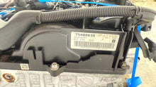 Laden Sie das Bild in den Galerie-Viewer, Motor BMW F11 F22 F36 F21 F10 E91 F34 F30 N47D20C 2.0 184PS 2013 Diesel Komplett MOT8858583591mc