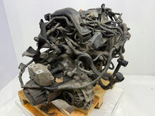 Load image into Gallery viewer, Motor VW Passat Golf III CAXA 1.4 TSI 122PS 90kW 148TKm 2008 Benzin Komplett MOT6819696825ge