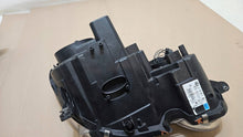 Laden Sie das Bild in den Galerie-Viewer, Frontscheinwerfer Mercedes-Benz W211 A2118202961 Links Scheinwerfer Headlight SCH2076295664tr