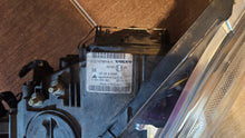 Load image into Gallery viewer, Frontscheinwerfer Volvo C30 31214800 Ein Stück (Rechts oder Links) Headlight SCH1766170006wj