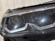 Load image into Gallery viewer, Frontscheinwerfer BMW X5 G05 X6 G06 948178405 LED Rechts Scheinwerfer Headlight SCH5288188440bw
