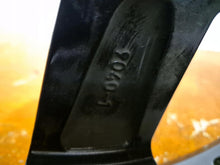 Load image into Gallery viewer, 1x Alufelge 18 Zoll 7.0" 5x114.3 Toyota I Rim Wheel FEL2448710461df