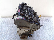 Laden Sie das Bild in den Galerie-Viewer, Motor Audi Seat Skoda VW A1 I CAY 1.6 TDI 2012 Diesel Engine Unkomplett MOT7084903573ex