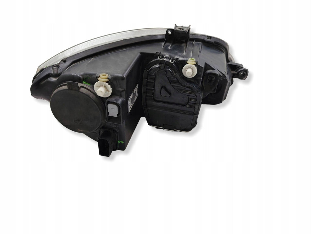 Frontscheinwerfer Seat Leon 5P1941005D Vorderseite Scheinwerfer Headlight SCH4418102107sx