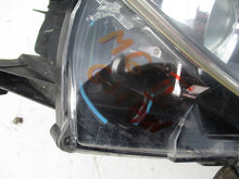 Laden Sie das Bild in den Galerie-Viewer, Frontscheinwerfer Mazda 6 M60-GF20 Xenon Rechts Scheinwerfer Headlight