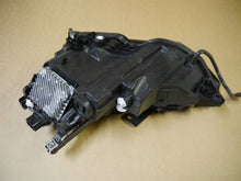 Load image into Gallery viewer, Frontscheinwerfer Audi A7 4K8941034C LED Rechts Scheinwerfer Headlight SCH4355040686wp