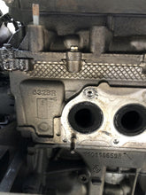 Laden Sie das Bild in den Galerie-Viewer, Motor Renault Smart Twingo III H4DA4000 1.0 58TKm 2017 Benzin Engine Komplett