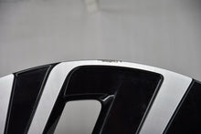 Load image into Gallery viewer, 1x Alufelge 21 Zoll 8.5" 5x112 40ET Glanz Schwarz 11A601025B VW Rim Wheel FEL5963347391pb