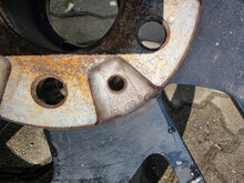 Load image into Gallery viewer, 1x Alufelge 19 Zoll 5.0" 5x112 28ET 6887937- BMW Rim Wheel FEL4858823042ga