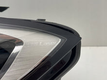 Load image into Gallery viewer, Frontscheinwerfer BMW G21 G20 9481707-08 Laser Links Scheinwerfer Headlight SCH4874648853fi