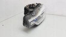 Load image into Gallery viewer, Frontscheinwerfer BMW 3 F30 F31 KUI6518 Xenon Links Scheinwerfer Headlight SCH7098570105fz