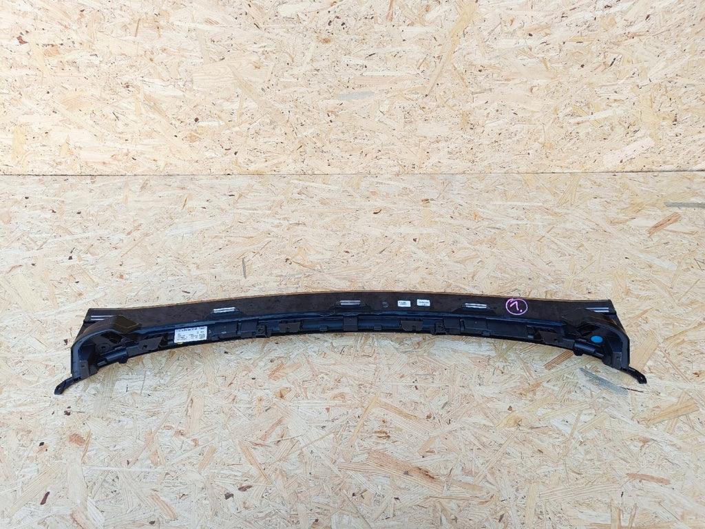 Frontscheinwerfer Mercedes-Benz Cla A2449067700 LED Vorderseite Headlight SCH5089357151xk