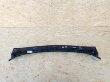 Laden Sie das Bild in den Galerie-Viewer, Frontscheinwerfer Mercedes-Benz Cla A2449067700 LED Vorderseite Headlight SCH5089357151xk