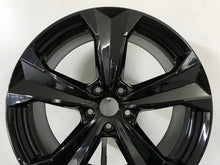 Load image into Gallery viewer, 1x Alufelge 19 Zoll 8.0&quot; 5x112 45ET 575601025T Cupra Ateca Rim Wheel