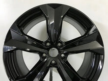 Laden Sie das Bild in den Galerie-Viewer, 1x Alufelge 19 Zoll 8.0" 5x112 45ET 575601025T Cupra Rim Wheel FEL7147517366cc