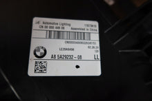 Laden Sie das Bild in den Galerie-Viewer, Frontscheinwerfer BMW X3 G01 G02 5A29232 WW LED Rechts Scheinwerfer Headlight SCH8699007541jc