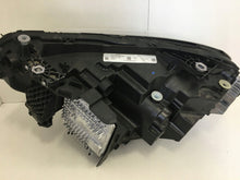 Load image into Gallery viewer, Frontscheinwerfer BMW 9503474-04 LED Rechts Scheinwerfer Headlight SCH5444782338ee