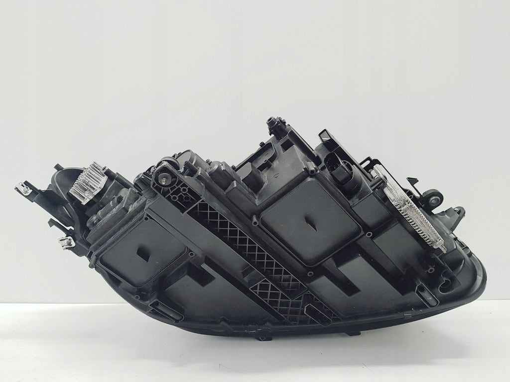 Frontscheinwerfer VW Tiguan Allspace 5NN941081D LED Rechts oder Links