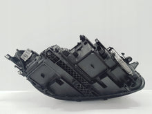 Laden Sie das Bild in den Galerie-Viewer, Frontscheinwerfer VW Tiguan Allspace 5NN941081D LED Rechts oder Links