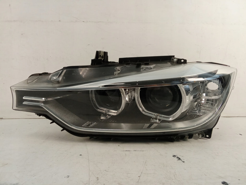 Frontscheinwerfer BMW 3 F30 F31 7259527 Links Scheinwerfer Headlight SCH8559040895ql