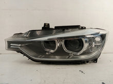 Laden Sie das Bild in den Galerie-Viewer, Frontscheinwerfer BMW 3 F30 F31 7259527 Links Scheinwerfer Headlight SCH8559040895ql