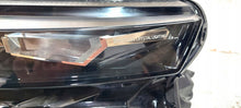 Laden Sie das Bild in den Galerie-Viewer, Frontscheinwerfer Skoda Kamiq 658941015D LED Links Scheinwerfer Headlight SCH7229814659oi