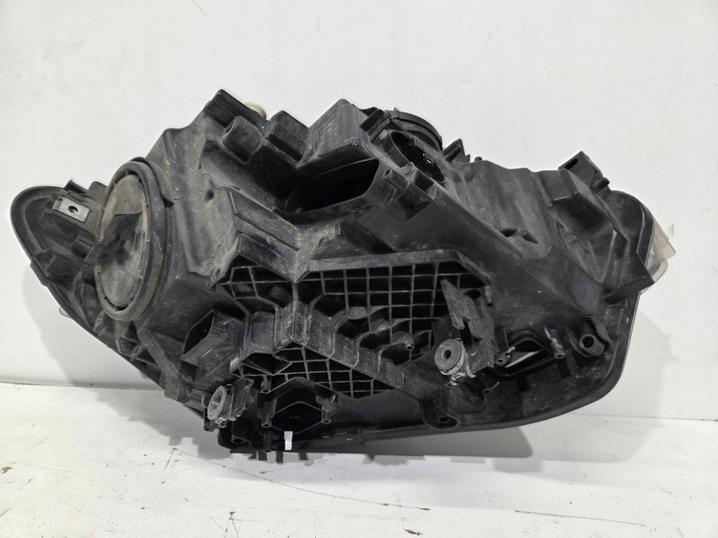 Frontscheinwerfer BMW 1 F21 F20 7296913-07 Xenon Ein Stück (Rechts oder Links) SCH8130862165lv