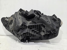Load image into Gallery viewer, Frontscheinwerfer BMW 1 F21 F20 7296913-07 Xenon Ein Stück (Rechts oder Links) SCH8130862165lv