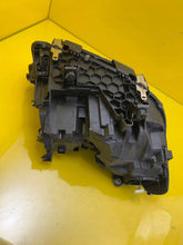 Load image into Gallery viewer, Frontscheinwerfer BMW X3 G01 G02 5A29201-08 LED Links Scheinwerfer Headlight SCH1898750259fa