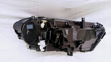 Laden Sie das Bild in den Galerie-Viewer, Frontscheinwerfer Mercedes-Benz W177 A1779062106 Links Scheinwerfer Headlight SCH2297534148au