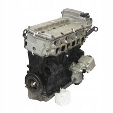 Laden Sie das Bild in den Galerie-Viewer, Motor Audi Quattro BMJ 3.2 250PS 184kW 159TKm Benzin Engine Unkomplett